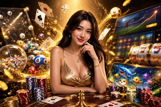 u666